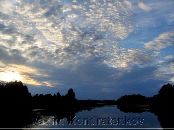 foto_142.jpg