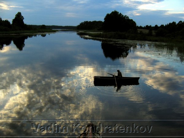 foto_143.jpg