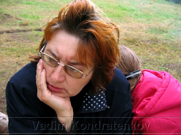 foto_144.jpg