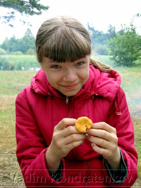 foto_146.jpg