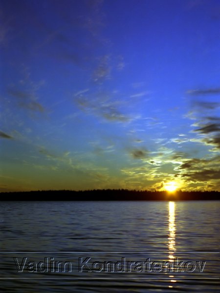 blue_sunset.jpg