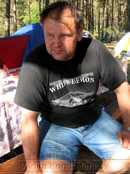 tourism_221.jpg