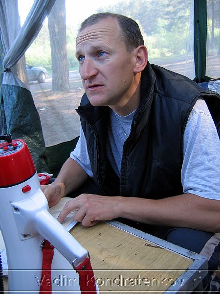 tourism_256.jpg