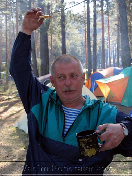 tourism_265.jpg