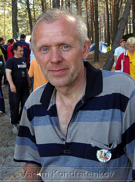tourism_276.jpg