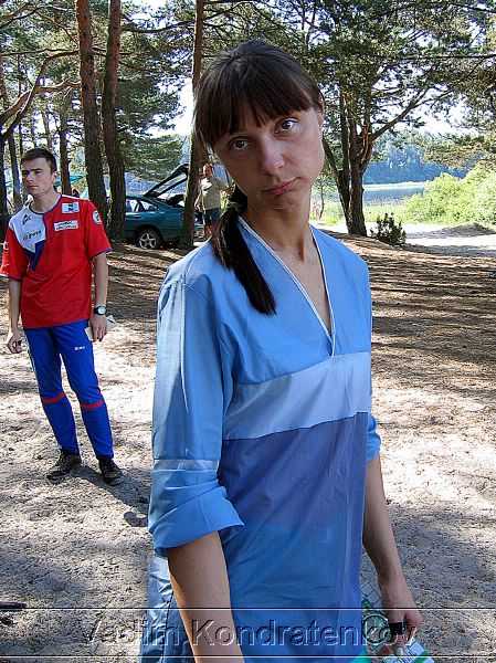 tourism_292.jpg