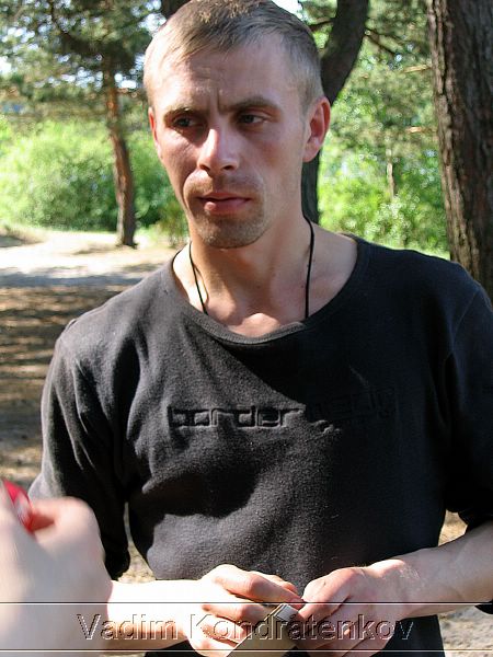 tourism_304.jpg