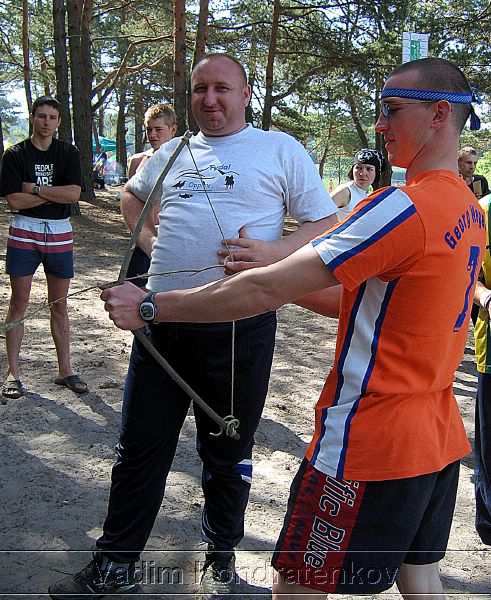 tourism_310.jpg