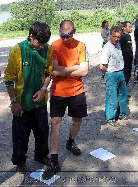 tourism_311.jpg
