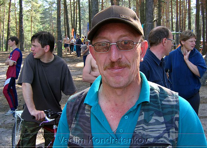tourism_312.jpg