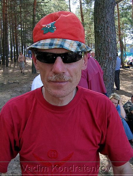 tourism_314.jpg
