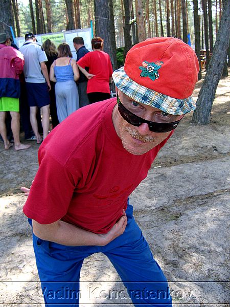 tourism_315.jpg