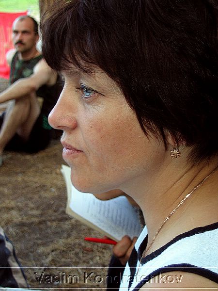 tourism_320.jpg