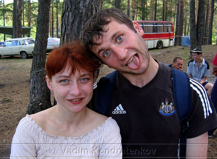 tourism_321.jpg