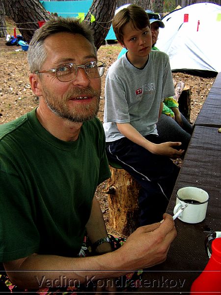 tourism_324.jpg
