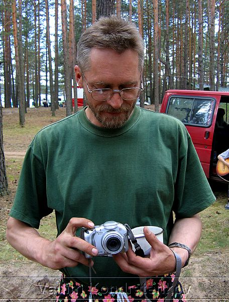 tourism_326.jpg