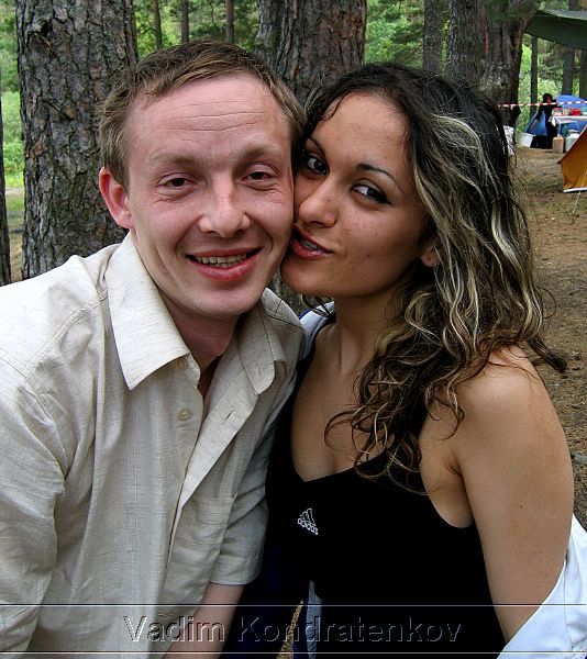 tourism_327.jpg