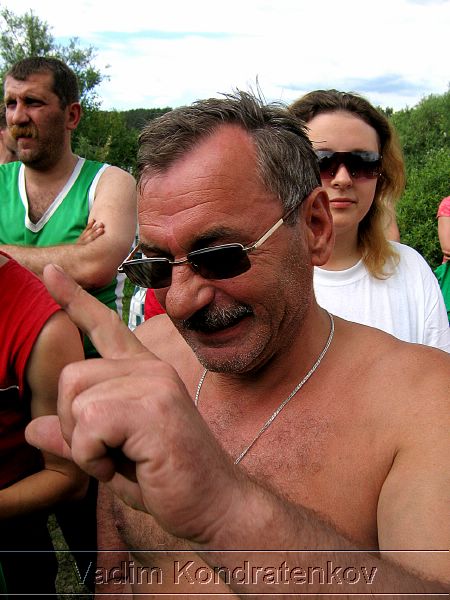tourism_328.jpg