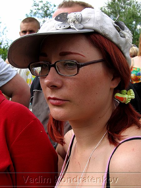 tourism_329.jpg
