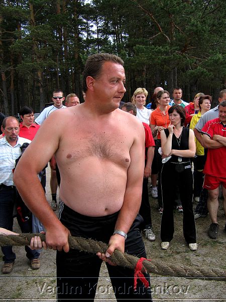 tourism_330.jpg