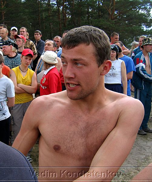 tourism_331.jpg