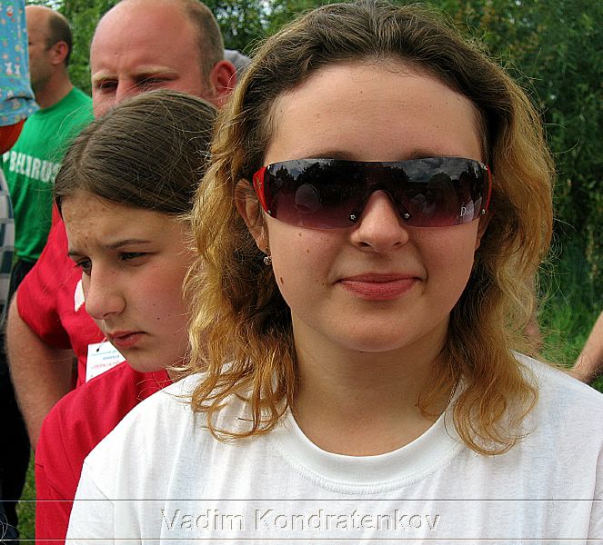tourism_334.jpg