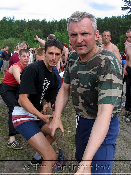 tourism_335.jpg