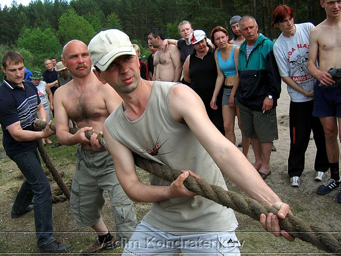 tourism_336.jpg