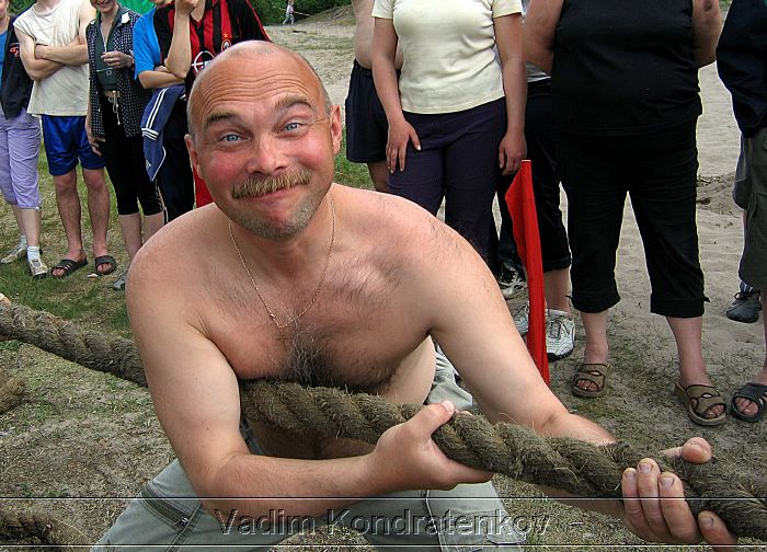tourism_337.jpg