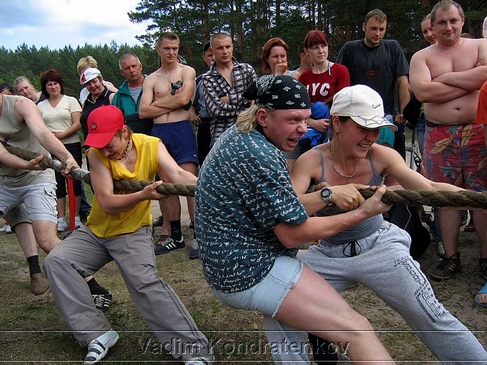 tourism_338.jpg
