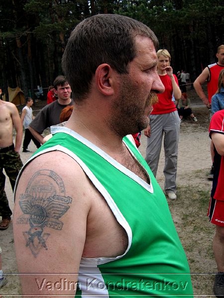 tourism_341.jpg