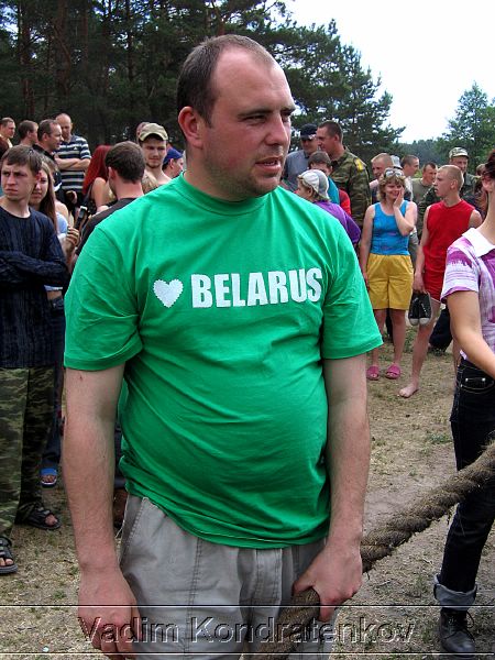 tourism_342.jpg