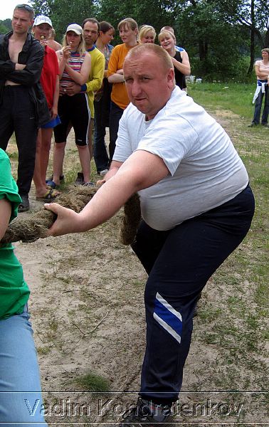 tourism_343.jpg
