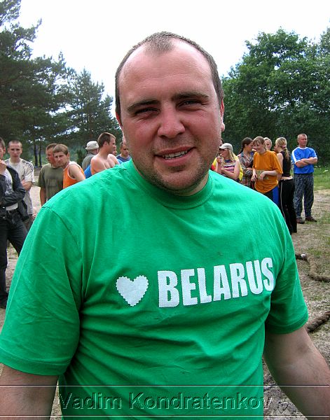 tourism_344.jpg