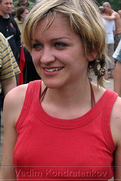 tourism_348.jpg
