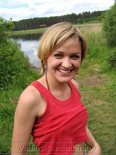 tourism_351.jpg