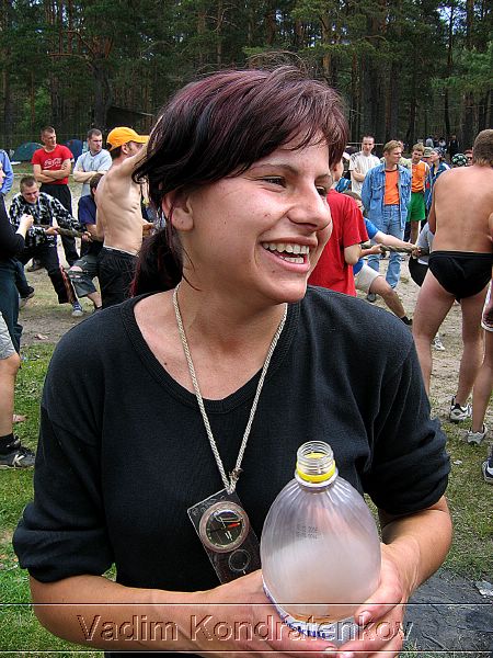 tourism_354.jpg