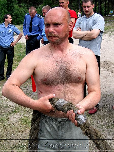 tourism_356.jpg