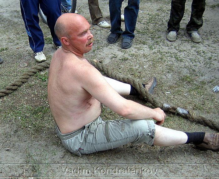 tourism_358.jpg