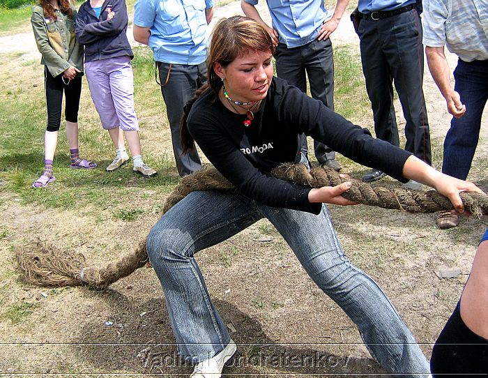 tourism_363.jpg