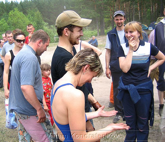 tourism_364.jpg