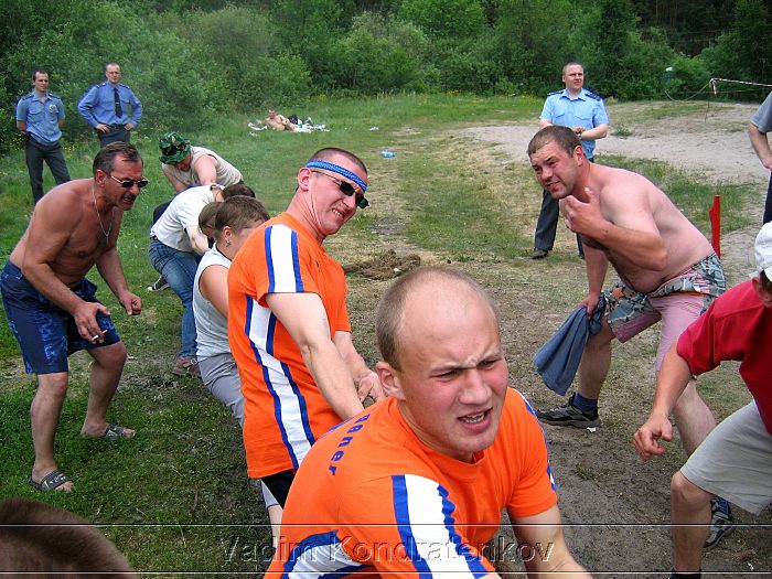 tourism_365.jpg