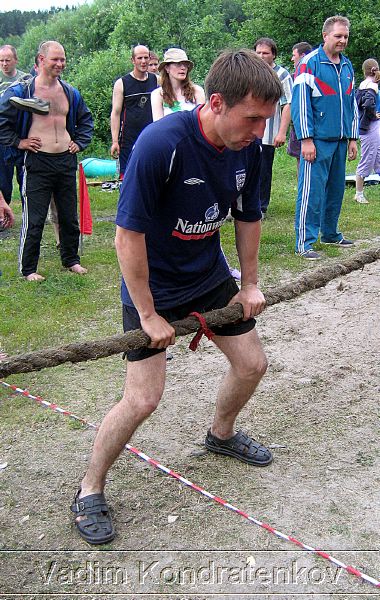 tourism_371.jpg
