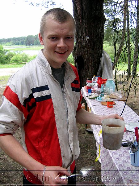tourism_374.jpg