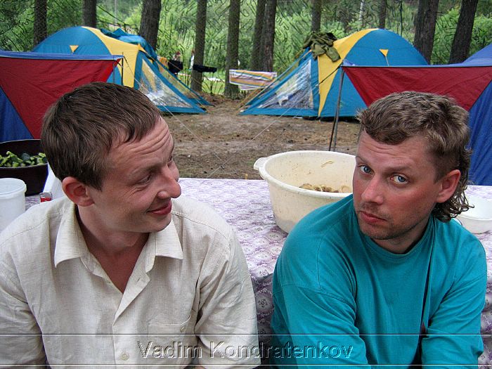 tourism_375.jpg