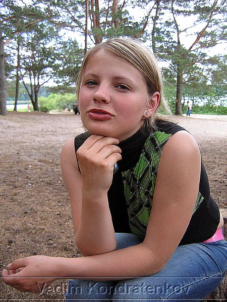 tourism_376.jpg
