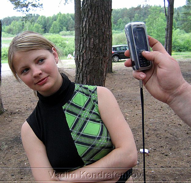 tourism_382.jpg