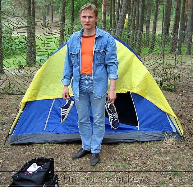 tourism_384.jpg