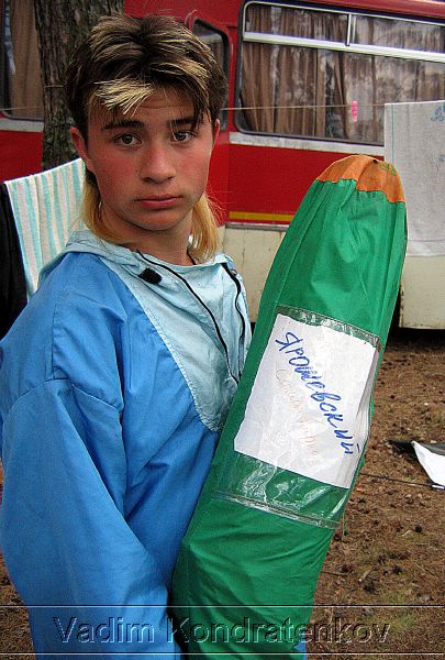 tourism_385.jpg