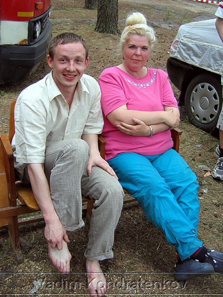 tourism_386.jpg